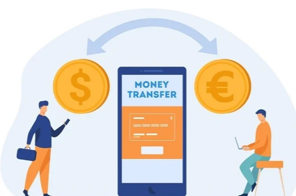 بازارهای مالی