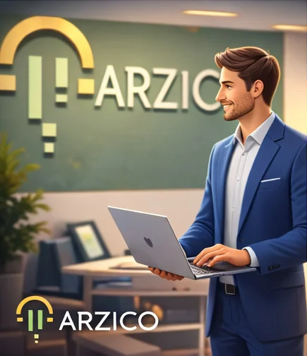 In-demand skills for international freelancing