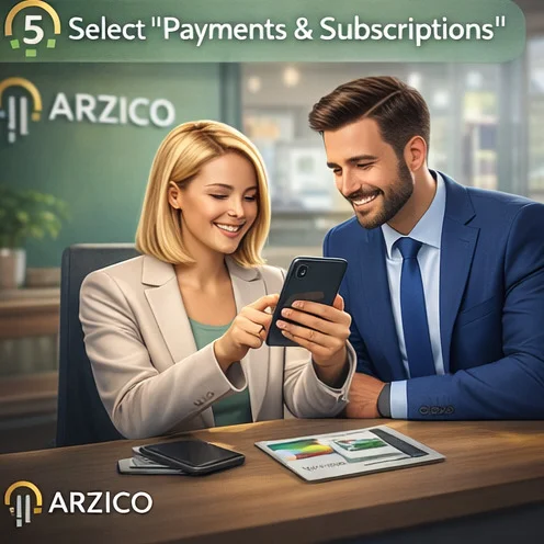 How to use and activate gift cards