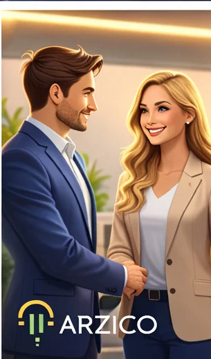 In-demand skills for international freelancing