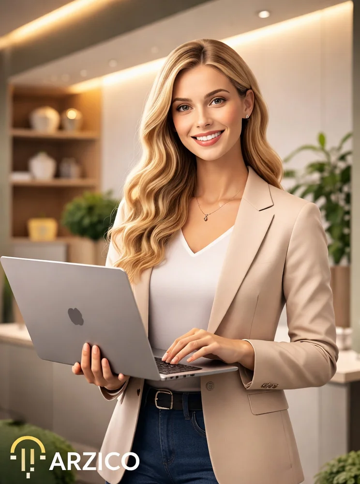 In-demand skills for international freelancing