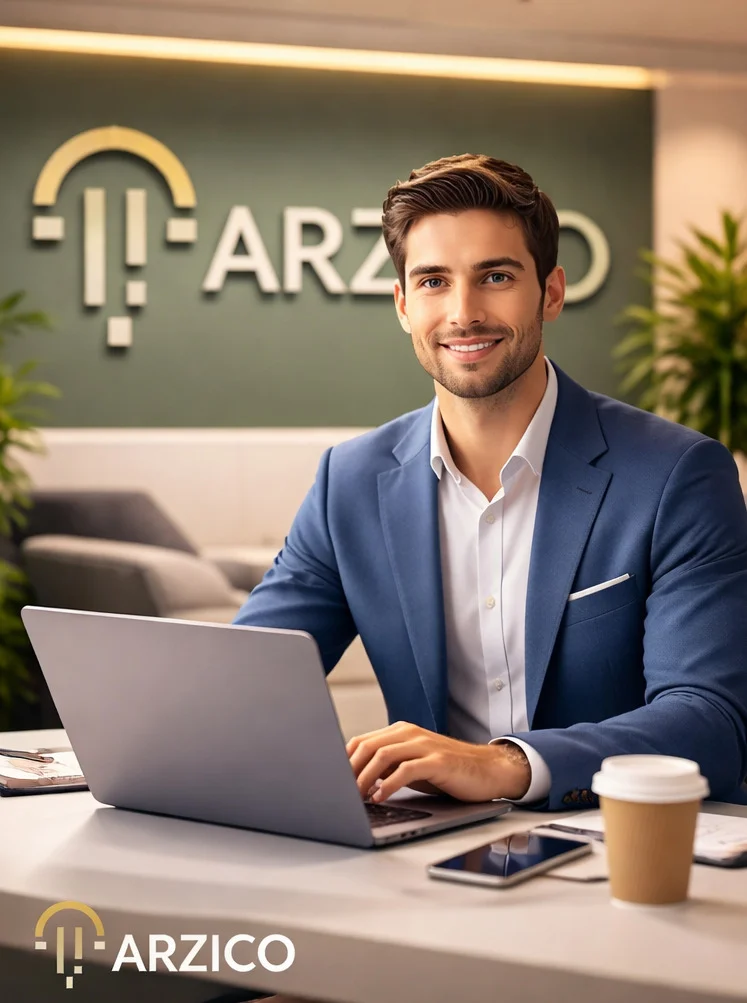 In-demand skills for international freelancing