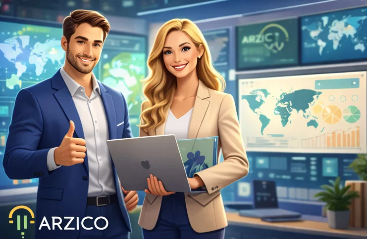 In-demand skills for international freelancing