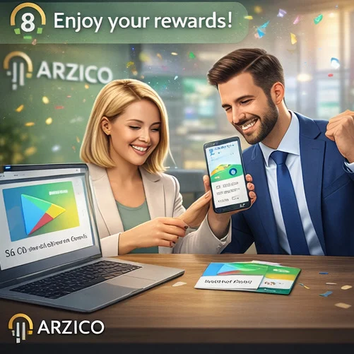 How to use and activate gift cards