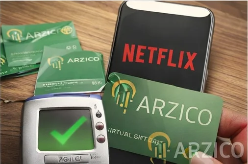 پرداخت هزینه خرید از سایتهای خارجی