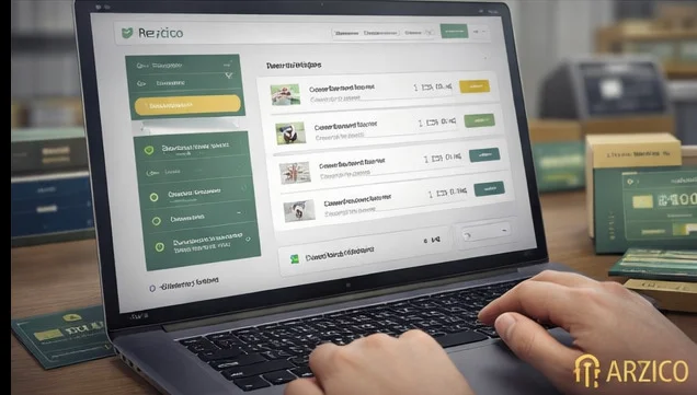 In-demand skills for international freelancing