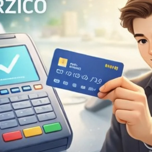 Foreign currency payment