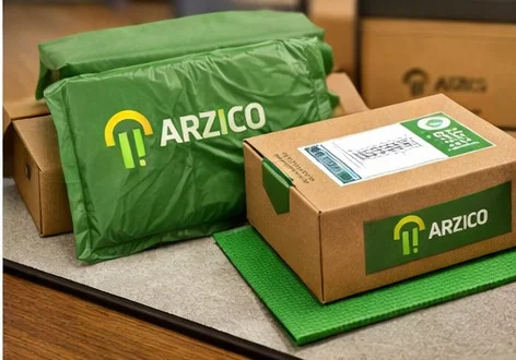 How to use and activate gift cards