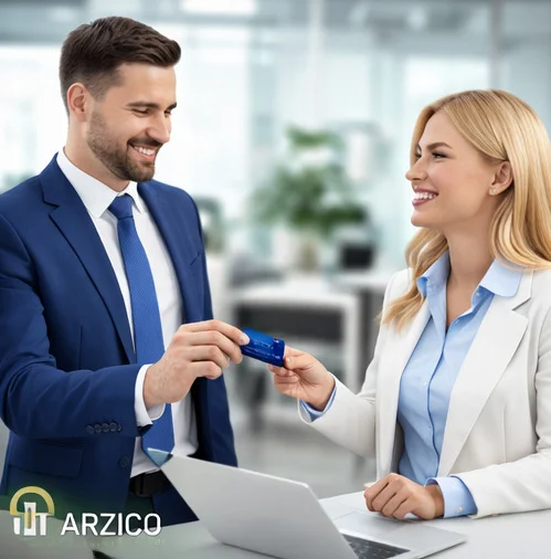 Debit card a cash card with the ability to recharge