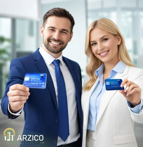 Debit card a cash card with the ability to recharge