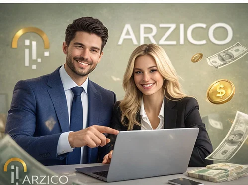 آموزش کسب درآمد دلاری از طریق فریلنسری