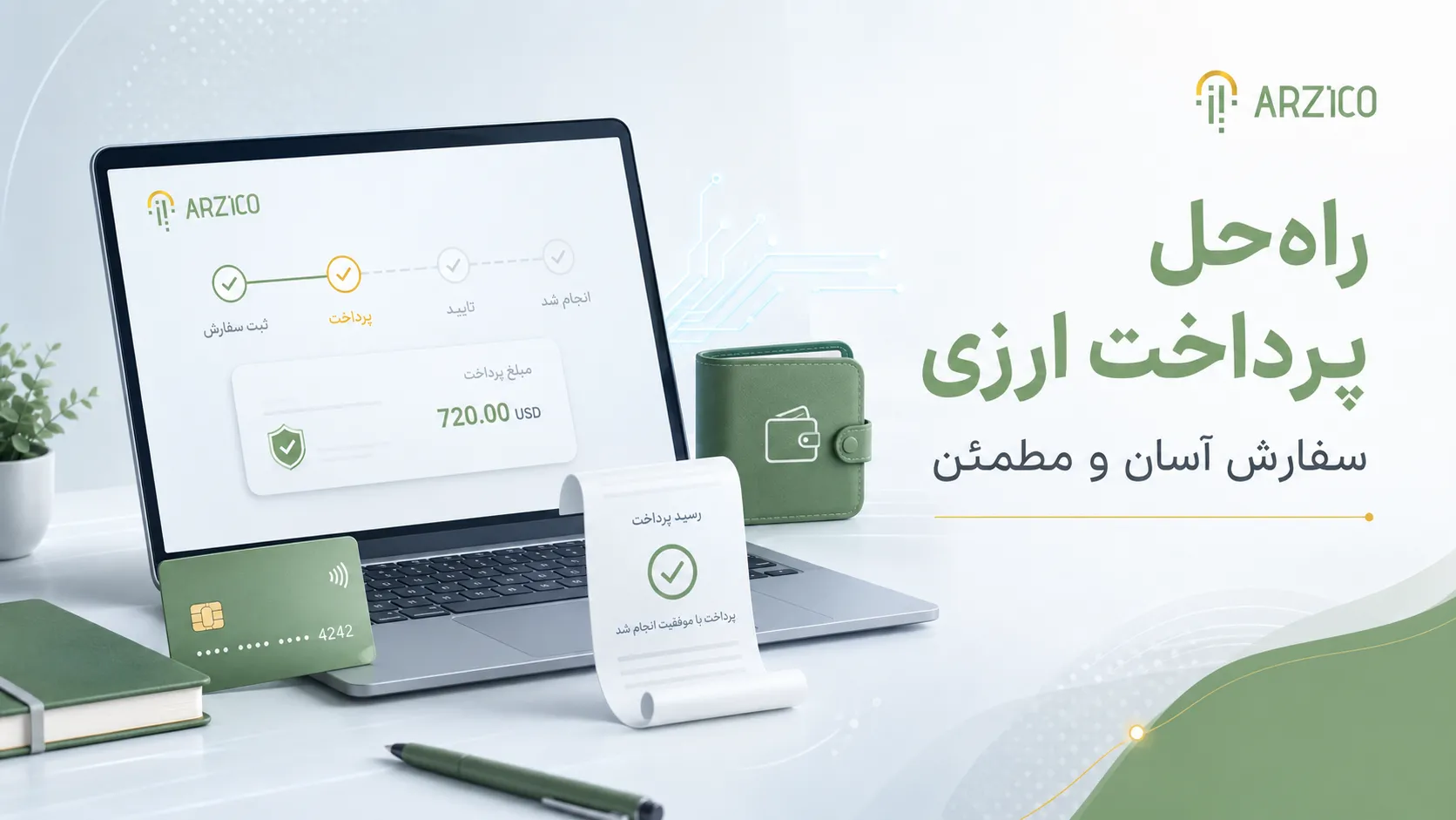 چرا خرید گیفت کارت YouTube Premium گزینه مناسبی برای کاربران ایرانی است؟