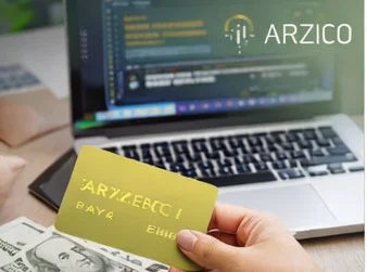 کسب درآمد ارزی از فریلنسری؛ راهنمای کامل شروع، دریافت پروژه و نقد کردن درآمد ارزی