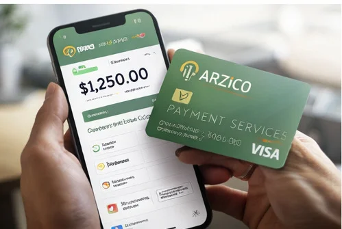 بهترین سایتهای فریلنسری برای کسب درآمد دلاری