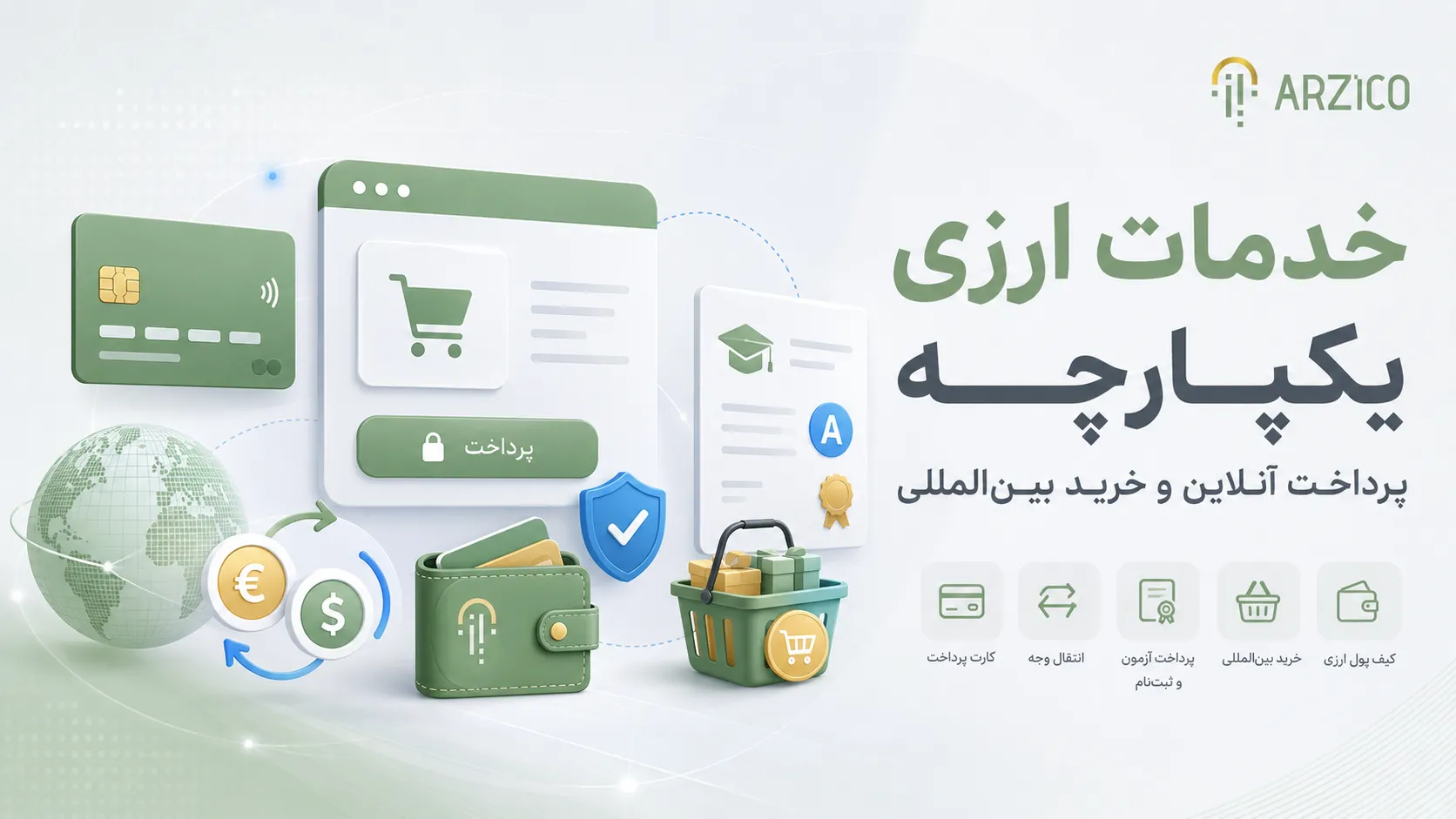 تفاوت گیفت کارت YouTube Premium با خرید مستقیم اشتراک