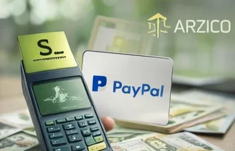 چرا معامله&zwnj;گران حرفه&zwnj;ای استفاده از گیفت کارت را به پرداخت مستقیم ارزی ترجیح می&zwnj;دهند؟