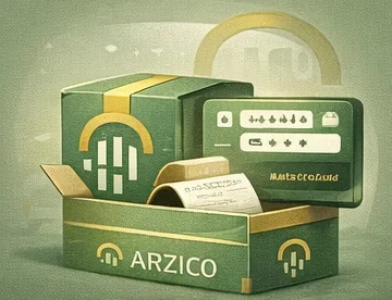 چگونه با ویزاکارت و مسترکارت خرید امن انجام دهیم؟ نکات کاربردی برای کاربران ایرانی