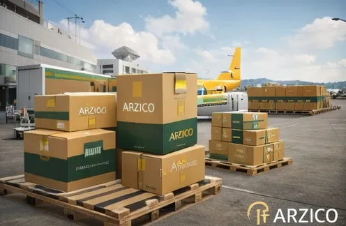 ثبت&zwnj;نام و ایجاد حساب کاربری در علی&zwnj;بابا