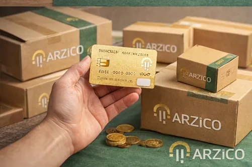 راهنمای کامل خرید از علی اکسپرس برای کاربران ایرانی | آموزش خرید از AliExpress با پرداخت ارزی از طریق ارزیکو