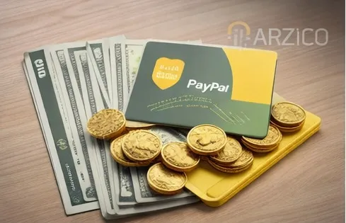 چرا استفاده از پی پال در ایران محدود است؟