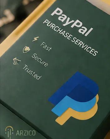 بهترین سایت&zwnj;هایی که از PayPal پشتیبانی می&zwnj;کنند