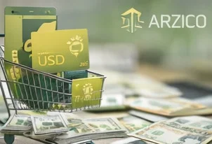 چرا معامله&zwnj;گران حرفه&zwnj;ای استفاده از گیفت کارت را به پرداخت مستقیم ارزی ترجیح می&zwnj;دهند؟