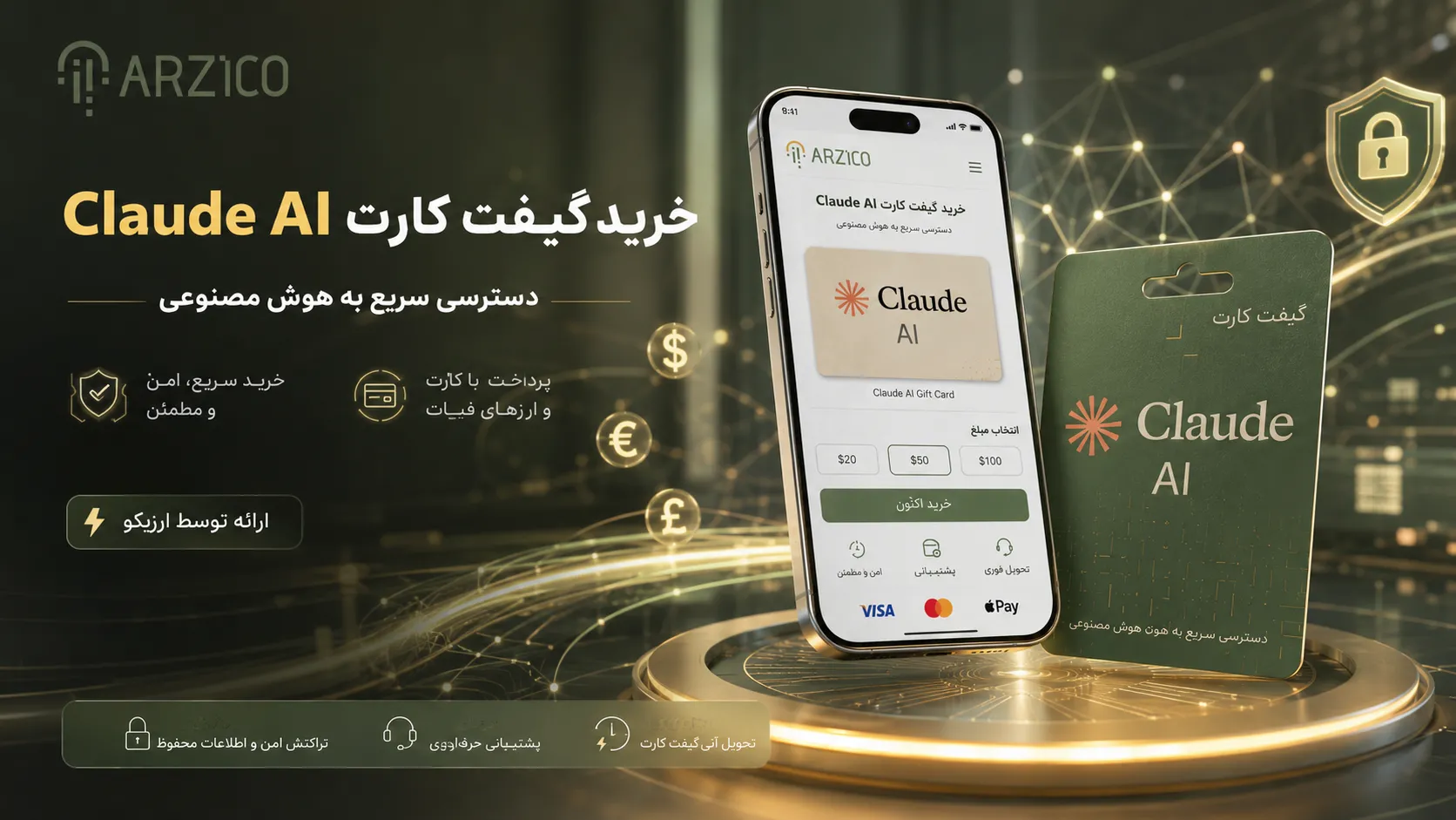 تفاوت نسخه رایگان Claude AI با اشتراک Claude Pro