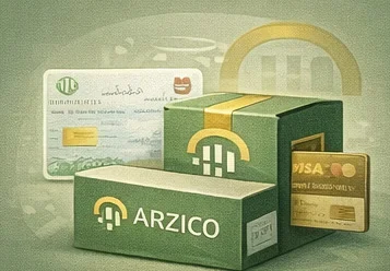 چگونه با ویزاکارت و مسترکارت خرید امن انجام دهیم؟ نکات کاربردی برای کاربران ایرانی