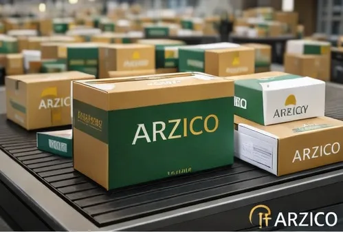 آموزش استفاده از واسطه&zwnj;های خرید برای ایران