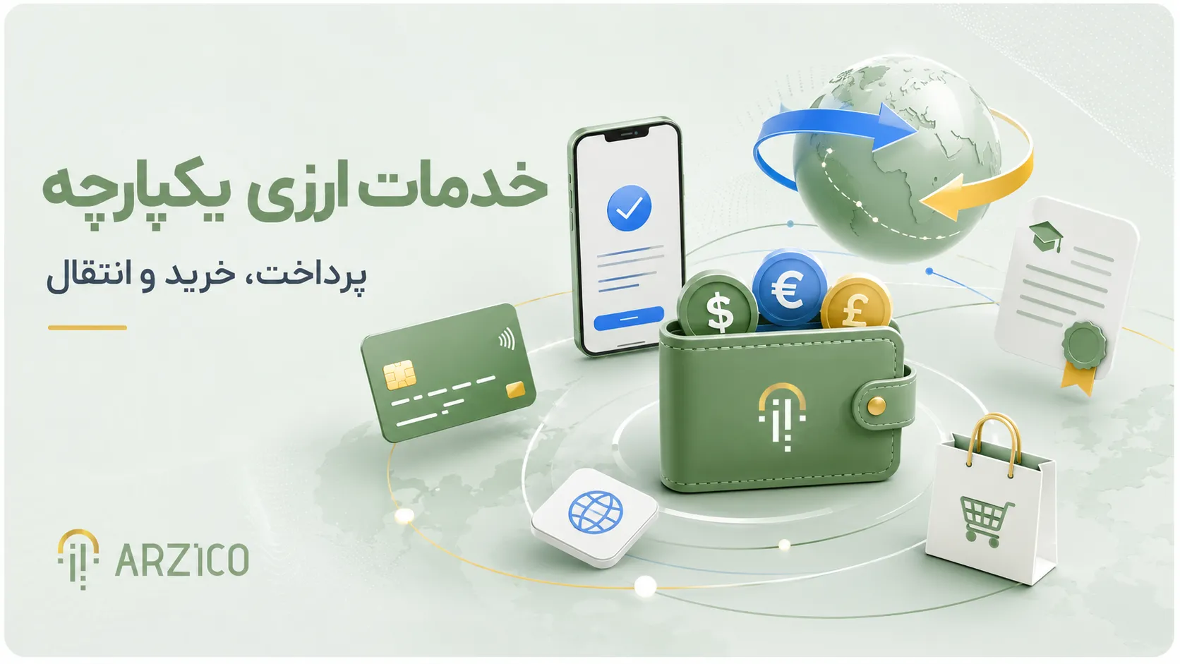 نکات مهم پیش از خرید گیفت کارت Valorant