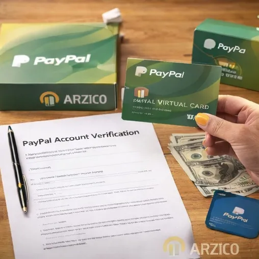 مزایای استفاده از PayPal برای کاربران ایرانی