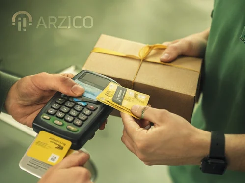 راهنمای جامع خرید از سایت&zwnj;های خارجی برای کاربران ایرانی