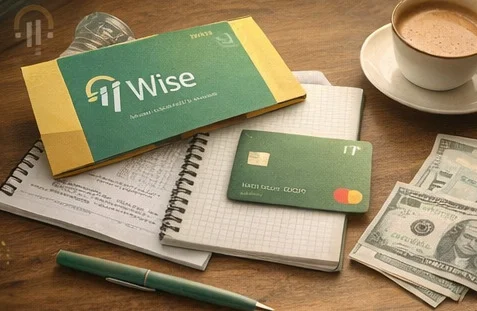 پرداخت های دانشجویی