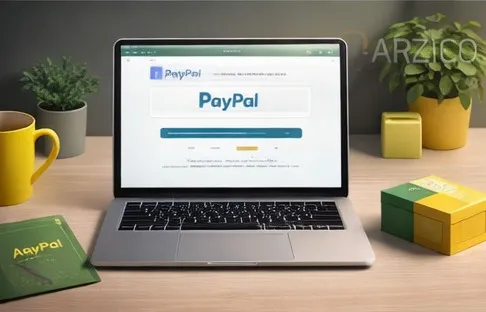 چطور حساب پی پال خود را از محدود شدن (Limit) محافظت کنیم؟