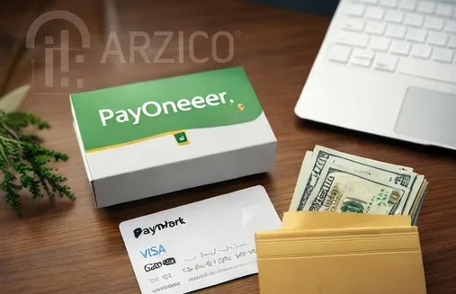 معرفی پلتفرم Upwork و نحوه کسب درآمد دلاری از آن