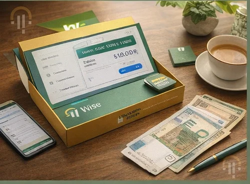 پرداخت های دانشجویی