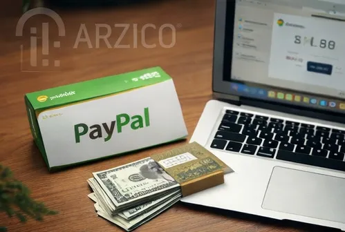 چالش&zwnj;های دریافت درآمد ارزی در ایران