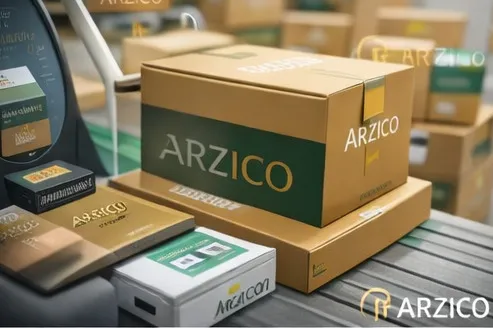 معرفی سایت علی&zwnj;بابا چین و تاریخچه کوتاه آن