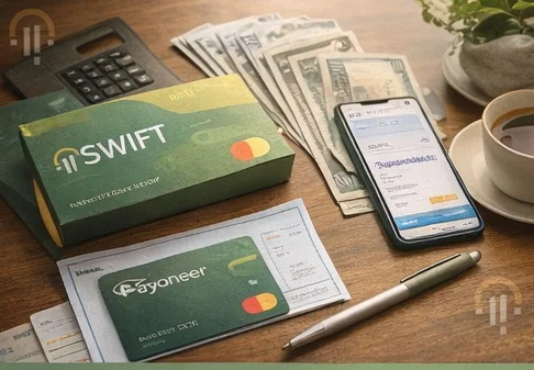 پرداخت های دانشجویی