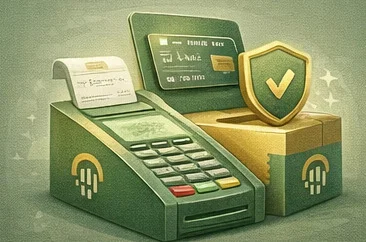 چگونه با ویزاکارت و مسترکارت خرید امن انجام دهیم؟ نکات کاربردی برای کاربران ایرانی