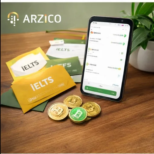 بخش هفتم: تحلیل هزینه فرصت (Opportunity Cost)