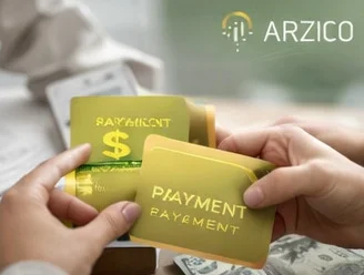 کسب درآمد ارزی از فریلنسری؛ راهنمای کامل شروع، دریافت پروژه و نقد کردن درآمد ارزی