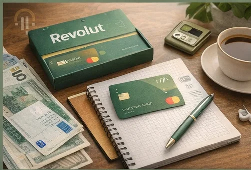 پرداخت های دانشجویی