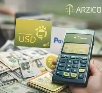 چرا معامله&zwnj;گران حرفه&zwnj;ای استفاده از گیفت کارت را به پرداخت مستقیم ارزی ترجیح می&zwnj;دهند؟