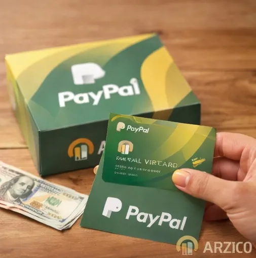 تفاوت حساب وریفای شده و نشده در پی&zwnj;پال