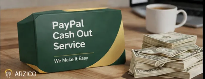 زمان تسویه در خدمات نقد کردن پی پال