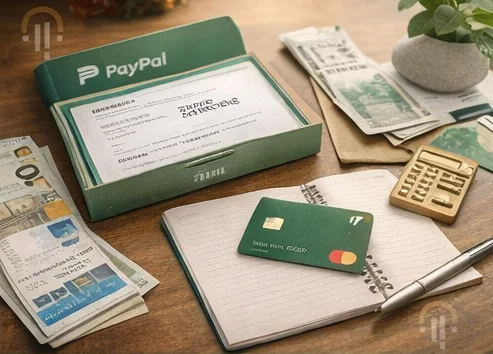 پرداخت های دانشجویی