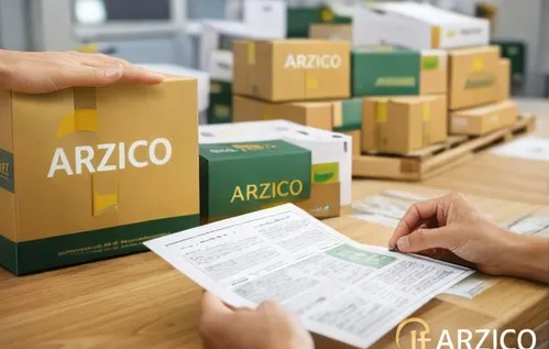 بررسی اعتبار فروشنده&zwnj;ها و نکات اعتمادسازی