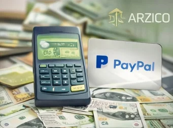 چرا معامله&zwnj;گران حرفه&zwnj;ای استفاده از گیفت کارت را به پرداخت مستقیم ارزی ترجیح می&zwnj;دهند؟