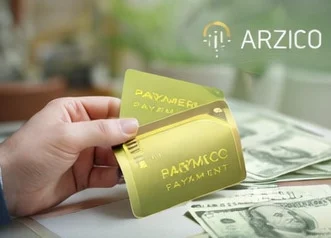 کسب درآمد ارزی از فریلنسری؛ راهنمای کامل شروع، دریافت پروژه و نقد کردن درآمد ارزی